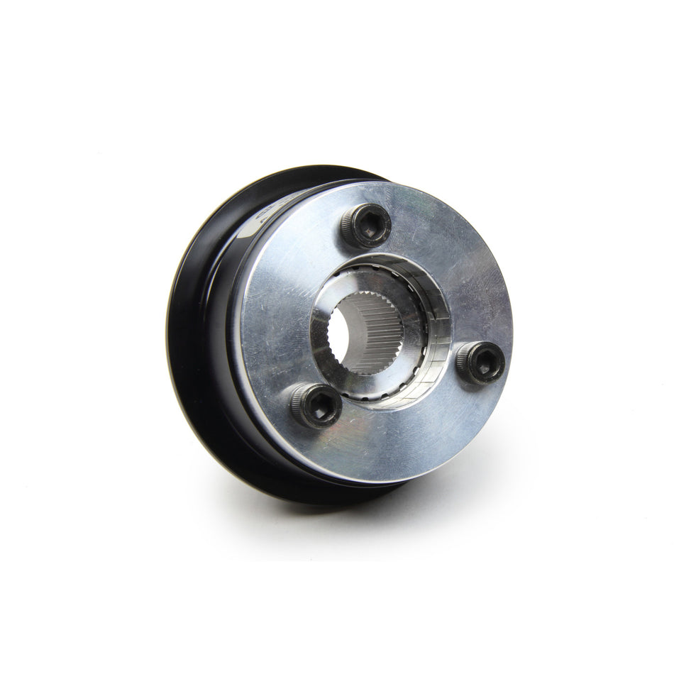 Grant Quick Release Hub - Ford - 3 Bolt