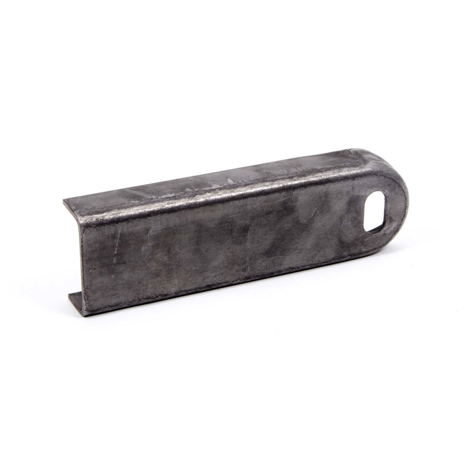 Howe Pressed Frame Motor Mount - 6-1/2" - Fits Strut Frame