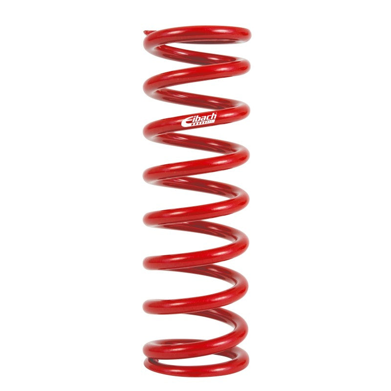 Eibach 14" Coil-Over Spring - 2-1/2" I.D. - 350 lb.