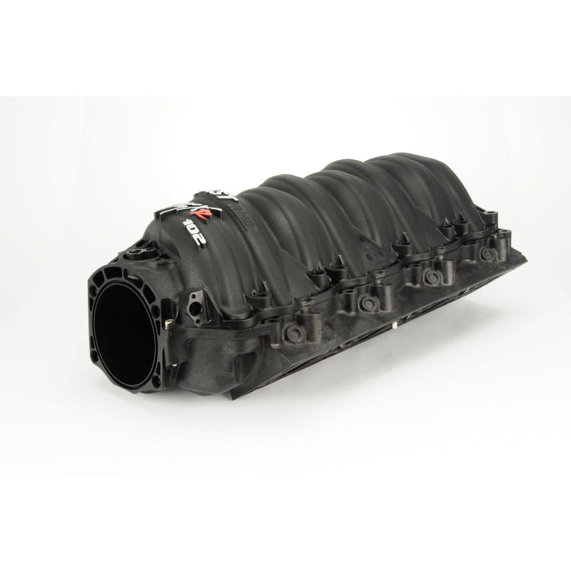 F.A.S.T. LS7 Intake Manifold - LSXR 102mm