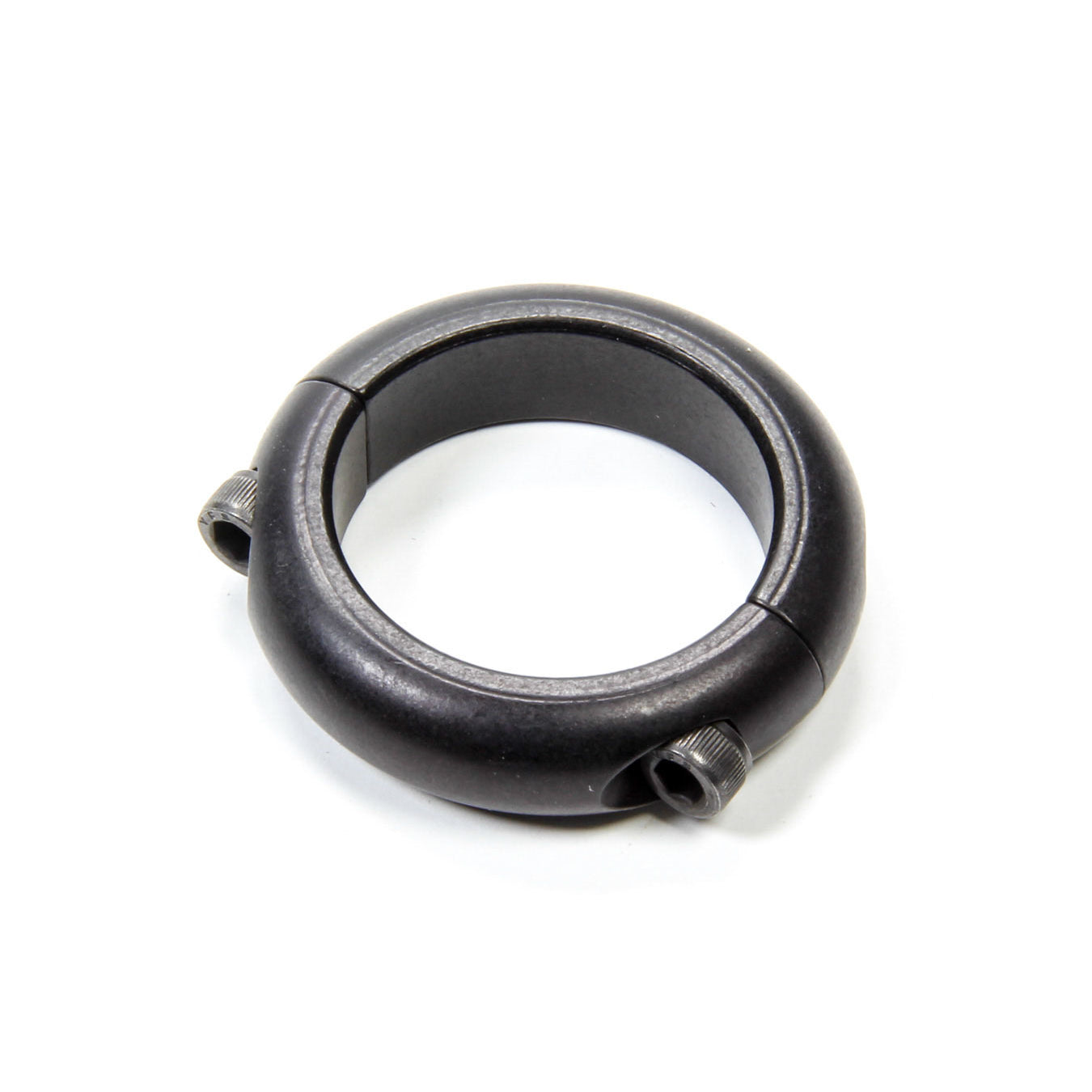 Howe Sway Bar Clamp - 1-3/8" I.D.
