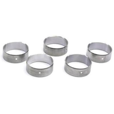 ACL Bearings Camshaft Bearing - Standard Journal - Small Block Chevy - Set of 5 5C3346C-STD