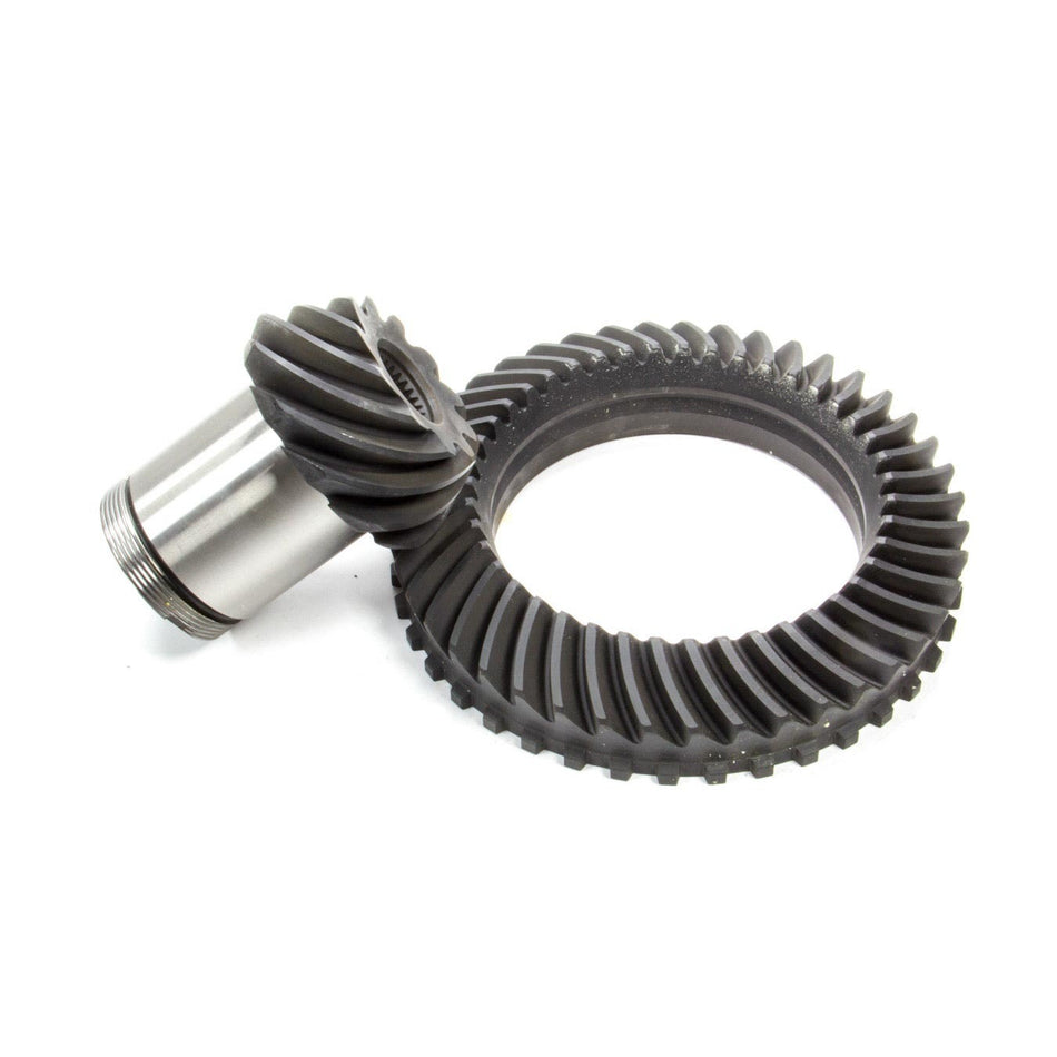 Motive Gear Performance Ring and Pinion - 3.90 Ratio - Transaxle Type - 8.25 in - GM Corvette