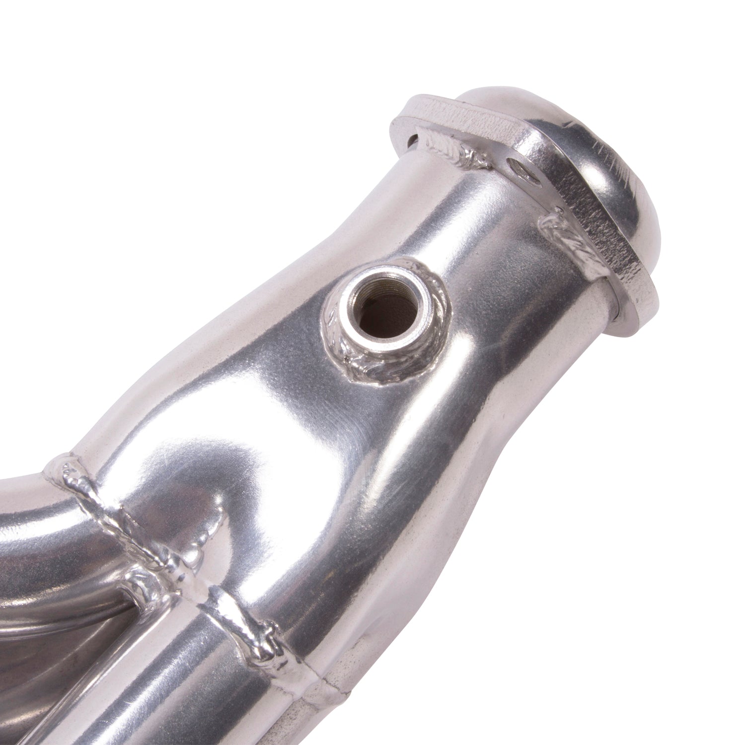 BBK Performance Long Tube Headers - 1.75 in Primary