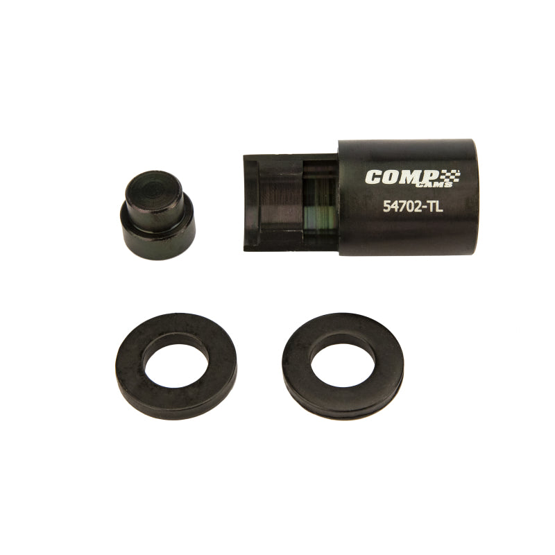 Comp Cams Rocker Arm Installation Tool