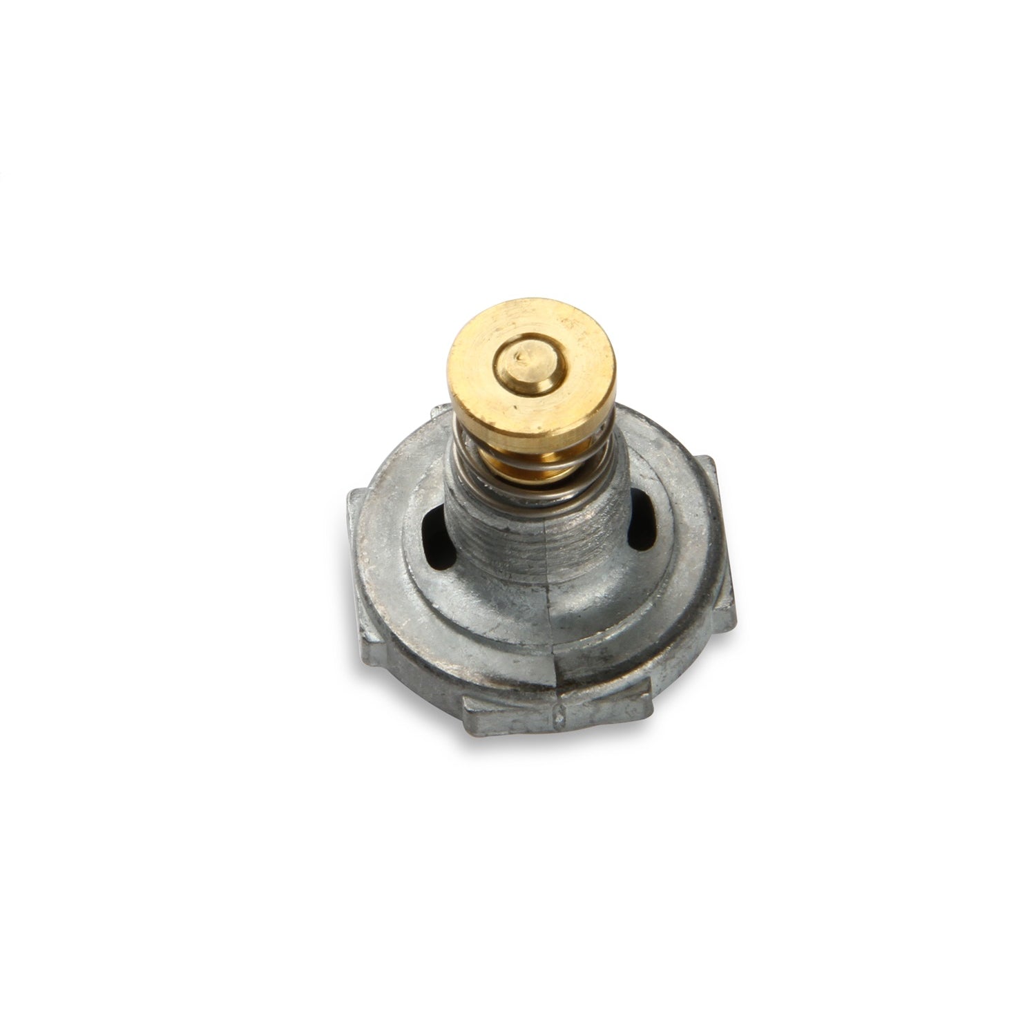 Holley Carburetor Performance Renew Kit - Model Number 2300 for R44 Series