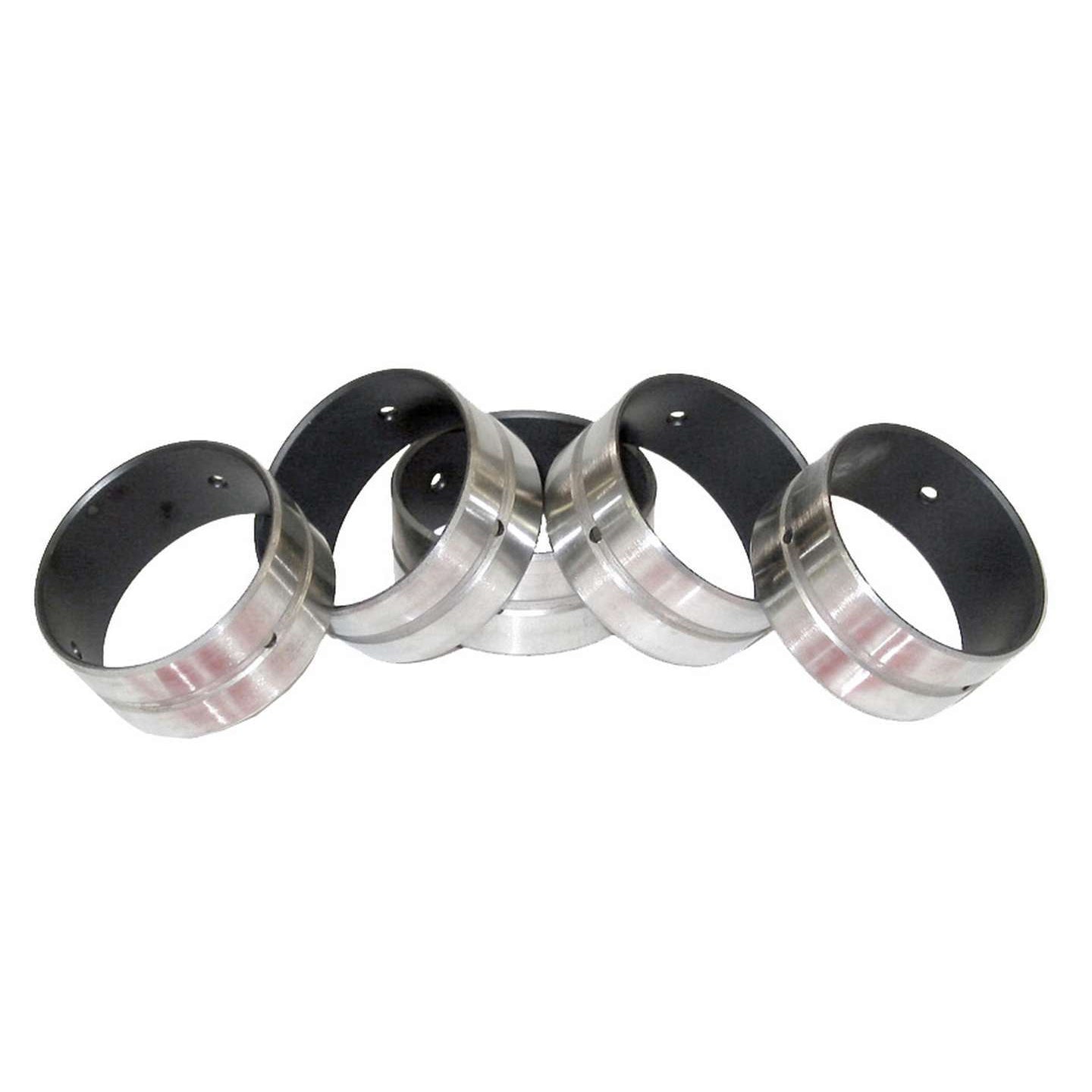 Dart Coated Cam Bearing (1) - SB Chevy 55mm Babbit