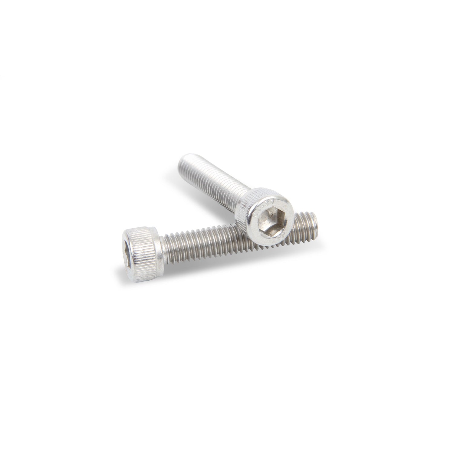 Earl's Products GM LS Steam Vent #4 Adapter Fittings (pair)