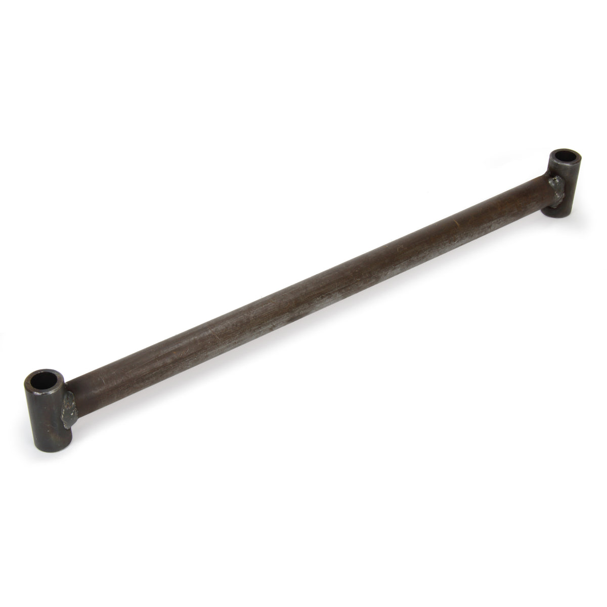 Chassis Engineering Moc-Shock Mount Jig