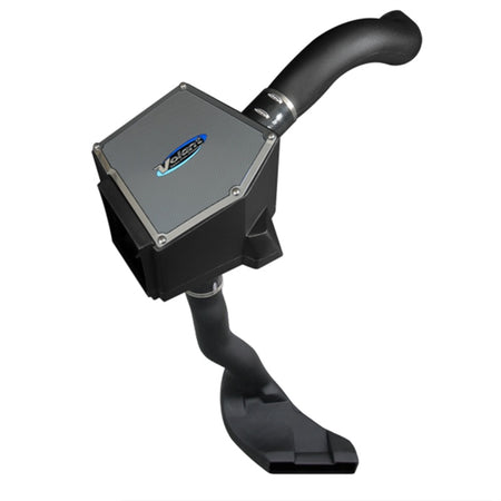 Volant Cold Air Intake - 5.3 L - GM LS-Series