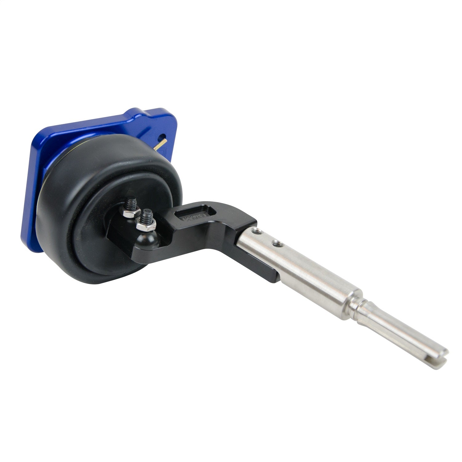 B&M Precision Sport Shifter 04-06 Pontiac GTO