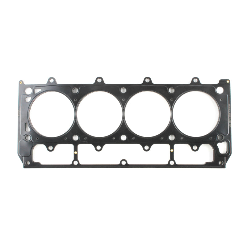 Cometic Cylinder Head Gasket - 4.200 in Bore - 0.052 in Compression Thickness - Driver Side - GM LS-Series