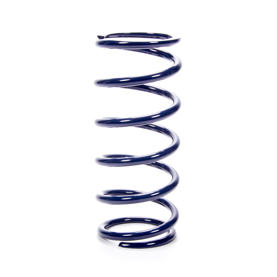 Hypercoils 8" OBD Coil-Over Spring - 2-1/2" I.D. - 175 lb.