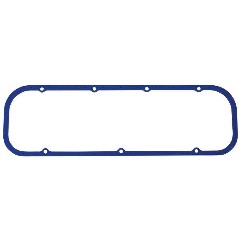 Moroso BB Chevy Valve Cover Gasket