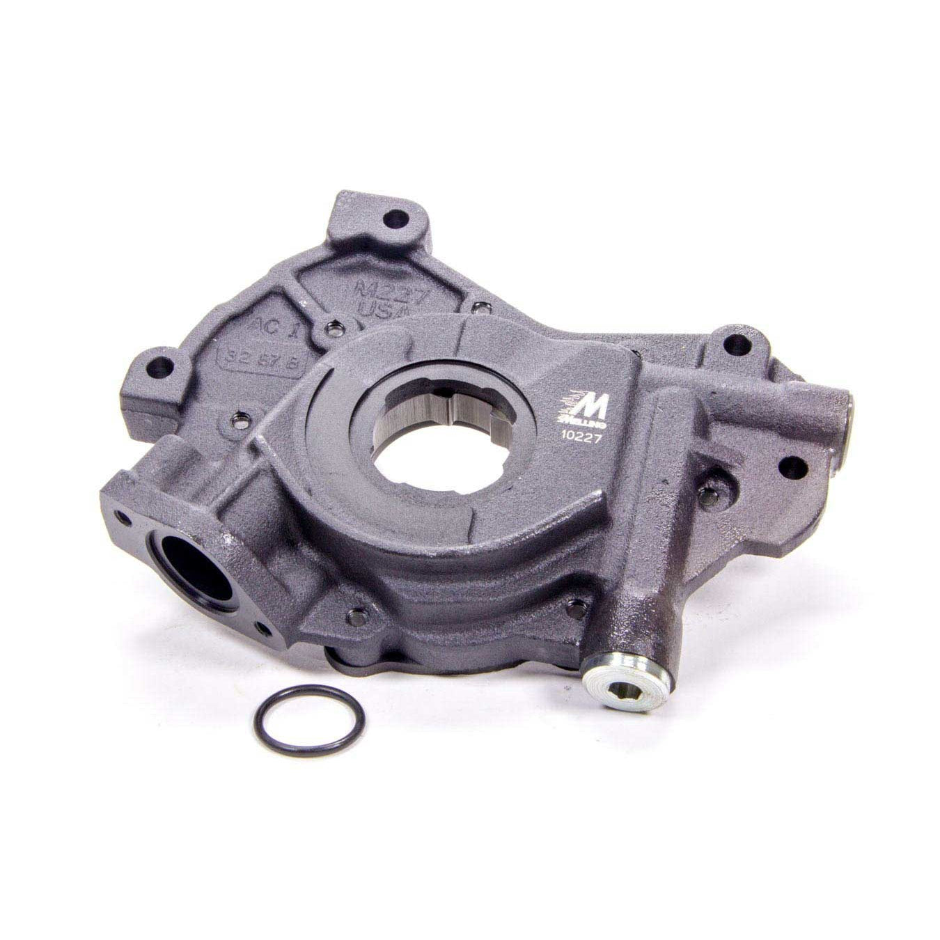 Melling Oil Pump - Ford 4.6L DOHC