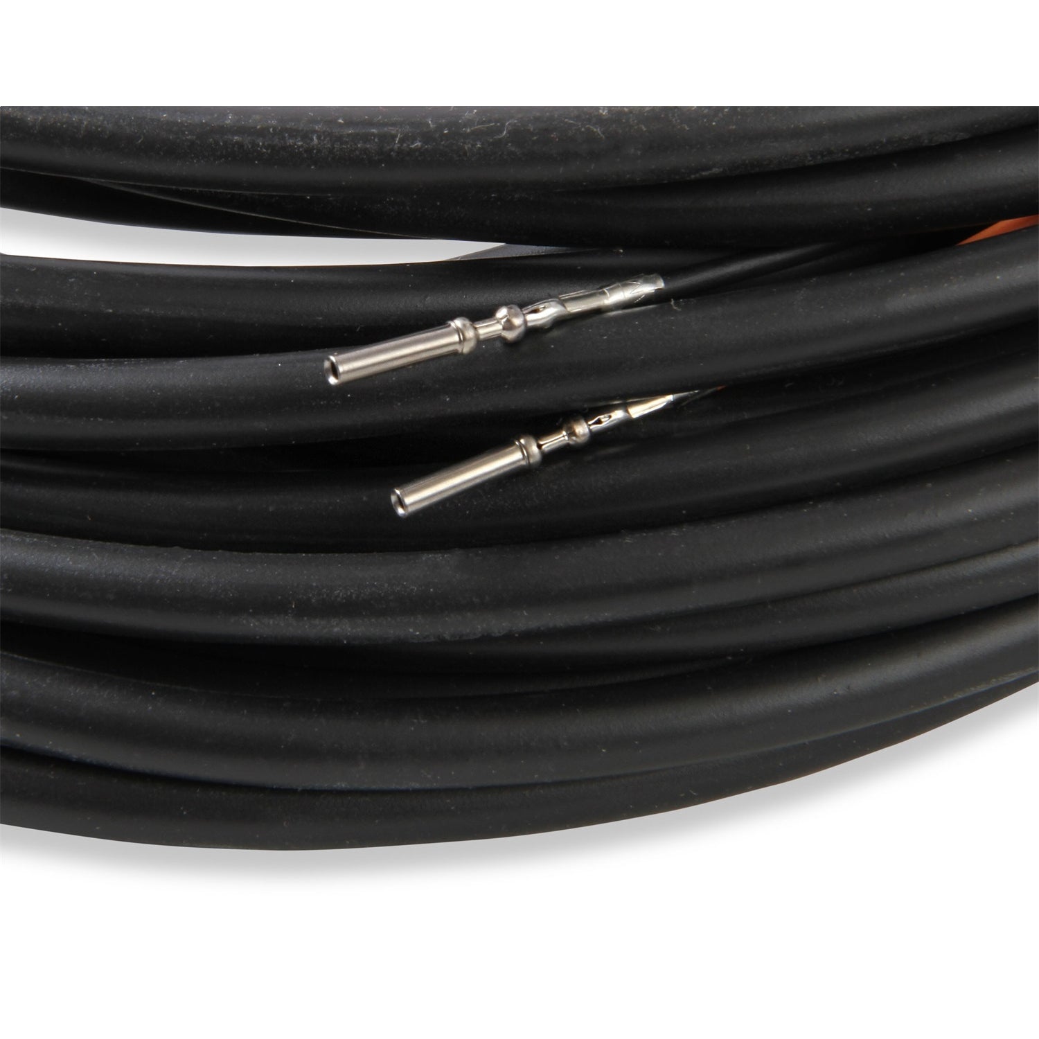 Holley EFI Dash Wiring Harness