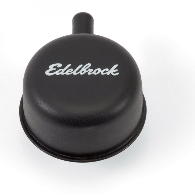 Edelbrock Pro-Flo Breather Signature