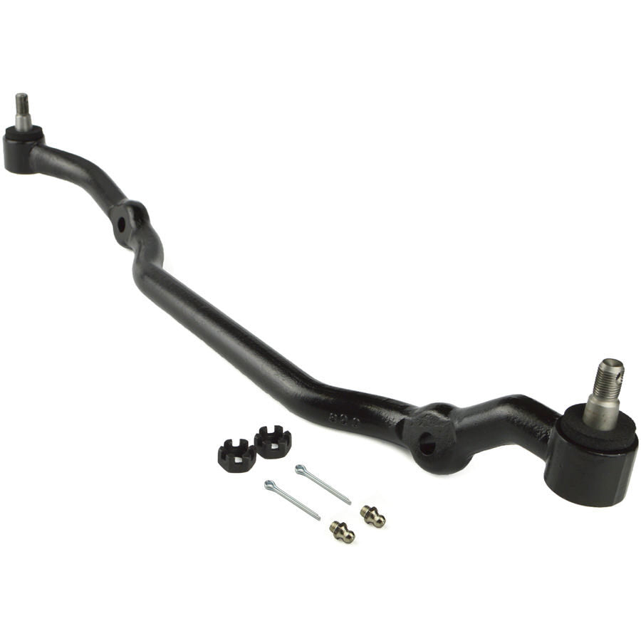 ProForged OEM Style Centerlink Steel Black GM F-Body 1970-81 - Each