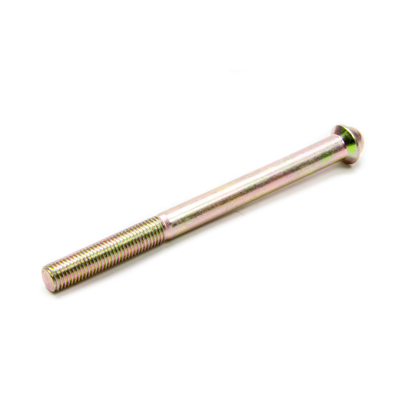 Tilton 74 Series Replacement Master Cylinder Pushrod