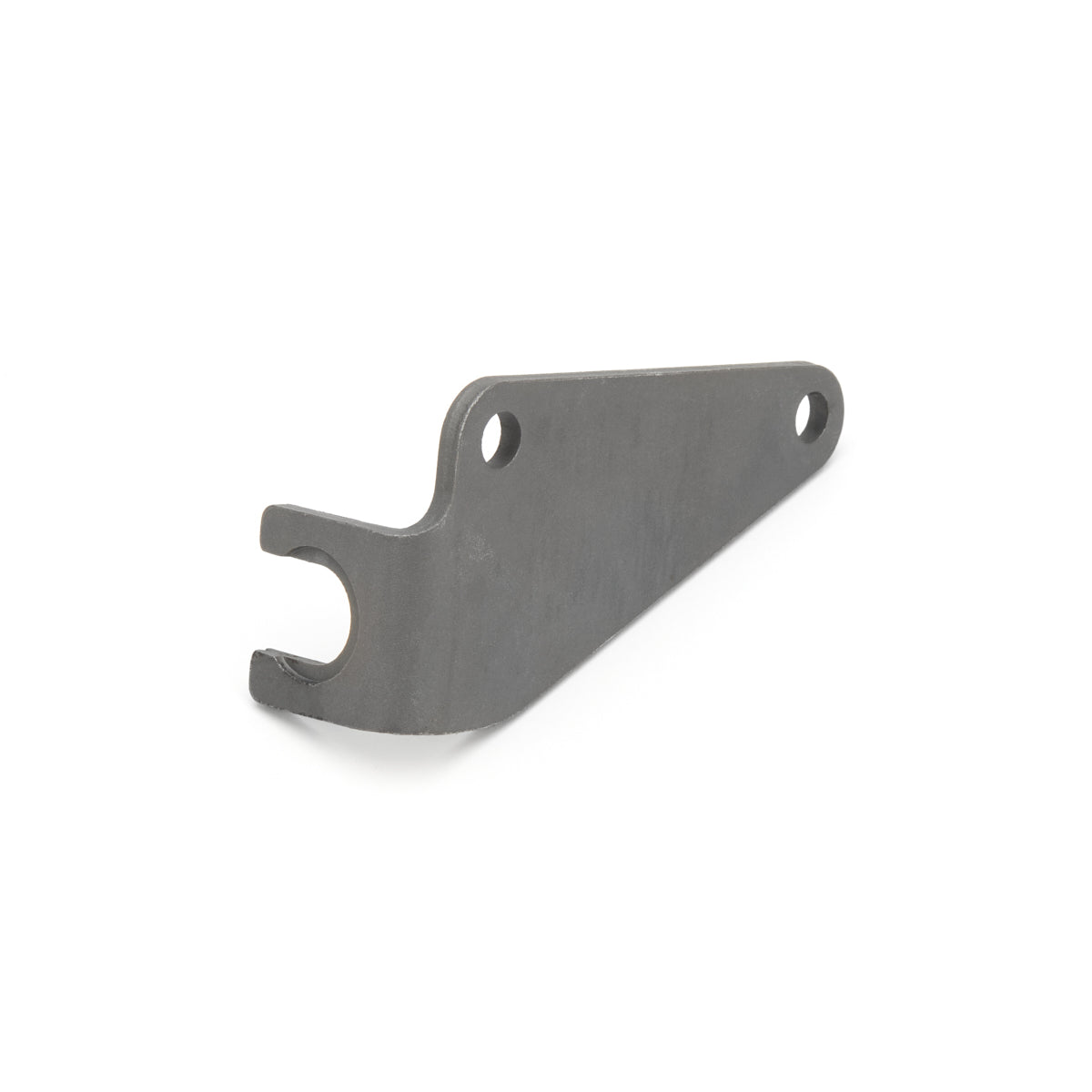 Hurst Shifters Mounting Bracket
