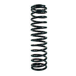 Chassis Engineering 12" x 2.5" Coil-Over Spring - 200 lbs