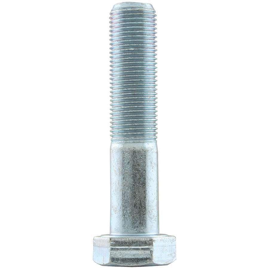 Allstar Performance 3" x 5/8-18 Fine Thread Hex Bolt - Grade 5