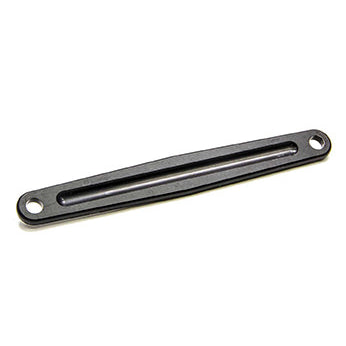 Ti22 Ladder Strap - Black