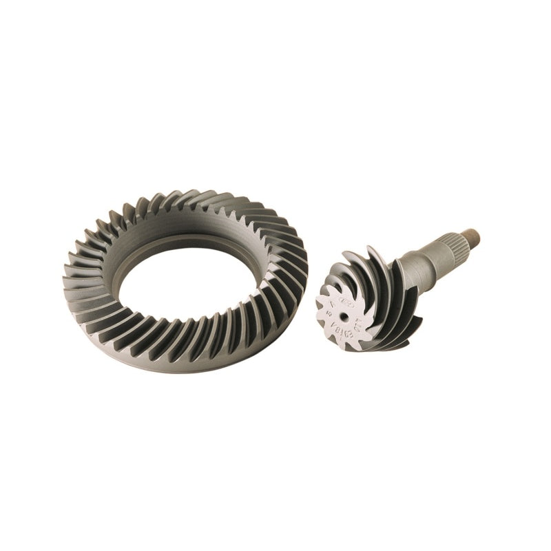 Ford Racing 3.73 8.8" Ring & Pinion Gear Set