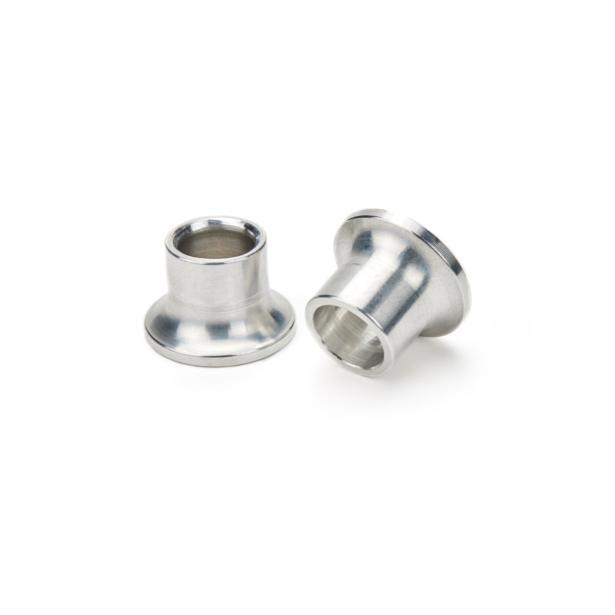 Allstar Performance Tapered Spacer - 3/4 in ID - 1 in Thick ALL18798 - Pair