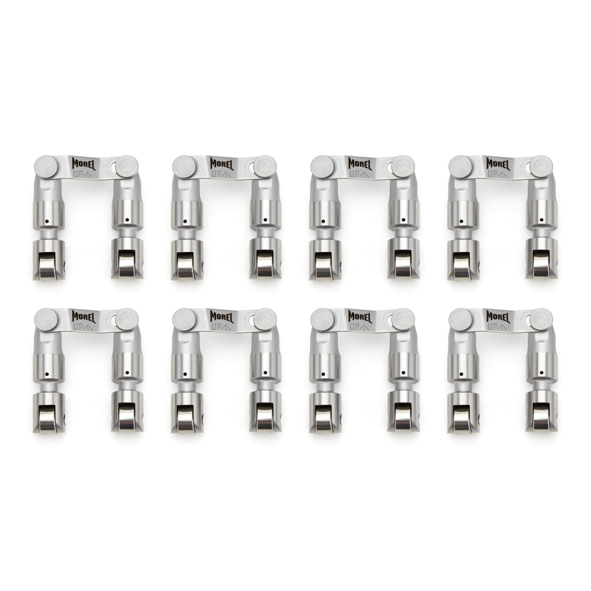 Morel Lifters 4606 Lifter – Pit Stop USA