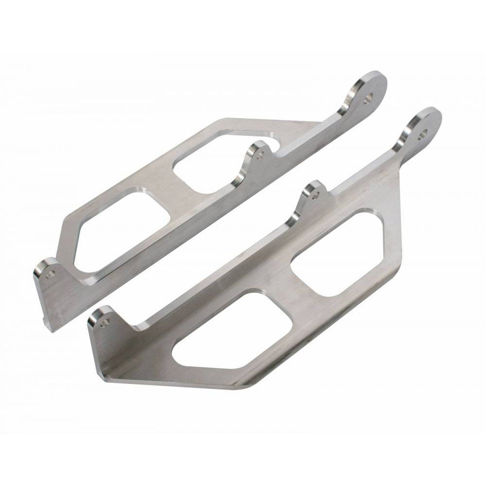 JOES Off-Rod Base Dirt Wing - JOES Pro1 Jack (Pair)
