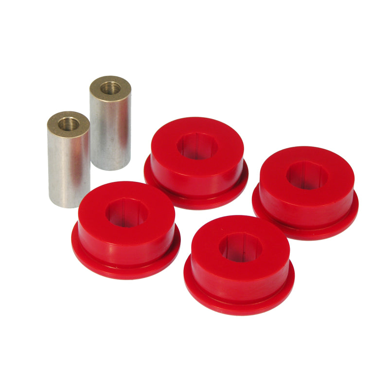 Prothane Subaru Rear Differential Mount Bushing Kit