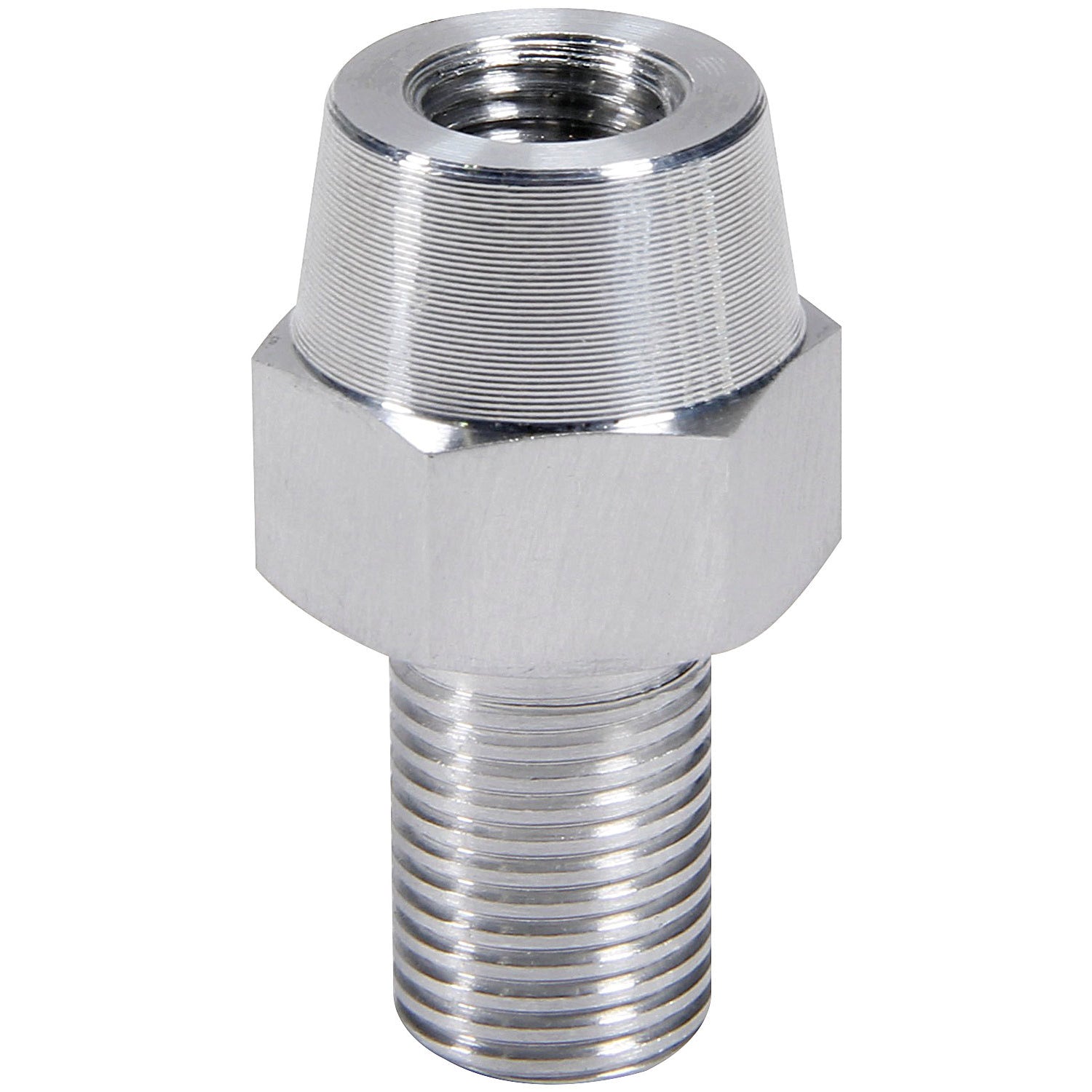Allstar Performance Hood Pin Adapters 3/8"
