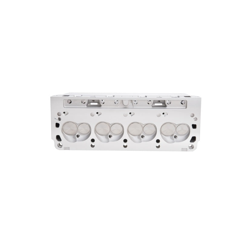 Edelbrock Performer RPM Cylinder Head - Assembled