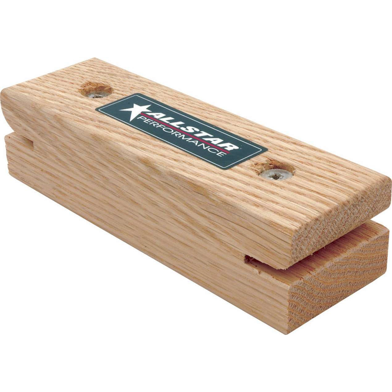 Allstar Performance Body Radius Tool