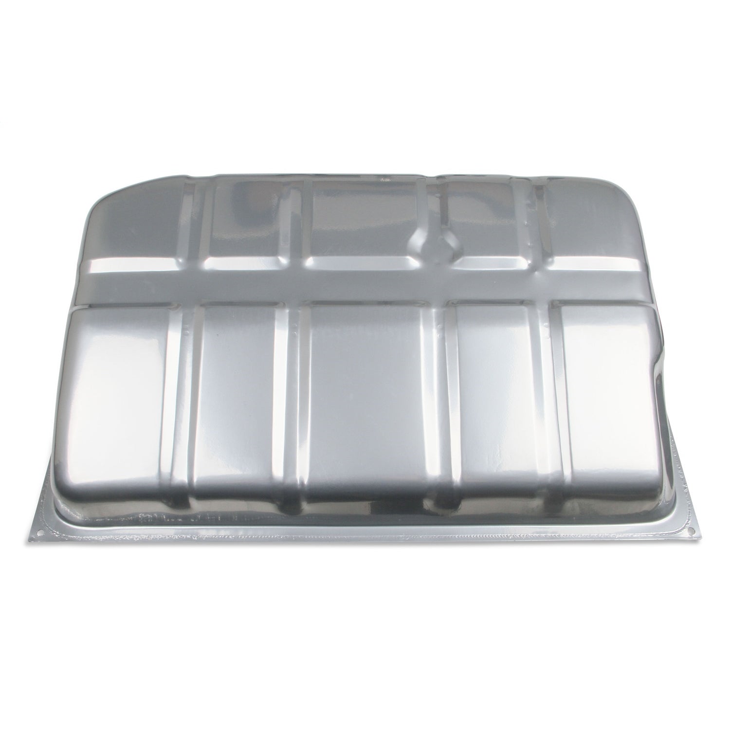 Holley Sniper EFI Sniper EFI Fuel Tank - 16 Gallon