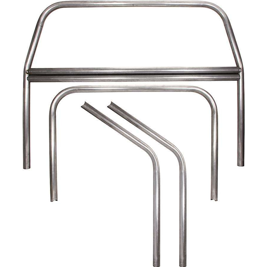 Allstar Performance Main Hoop Assembly - For ALL22103 Standard Kit