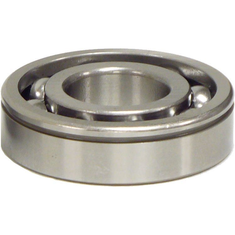 Brinn Bearing