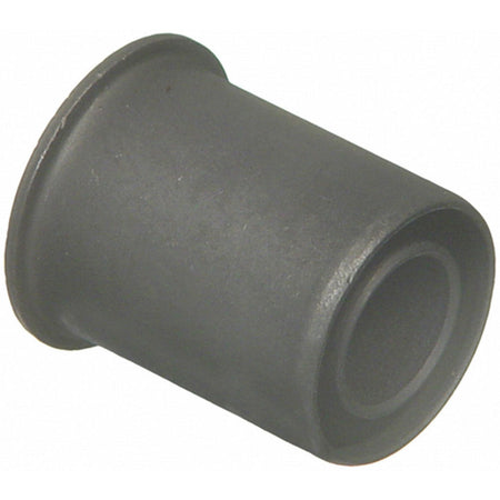 Moog Front Lower Control Arm Bushing - Black - Mopar