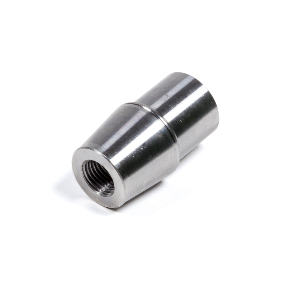 Meziere 1/2-20 LH Tube End - 1" x .065"