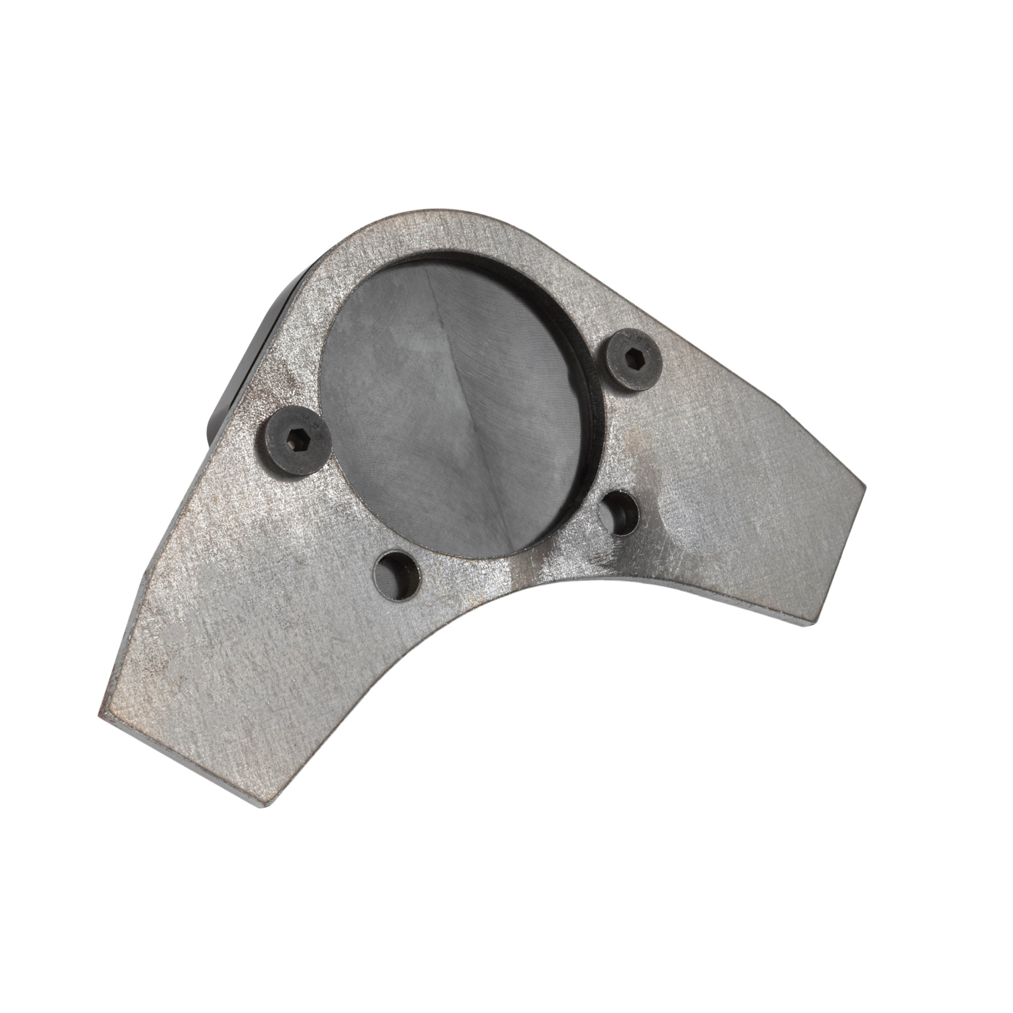 JOES A-Arm Fixture Adapter - Bolt-In Ball Joint