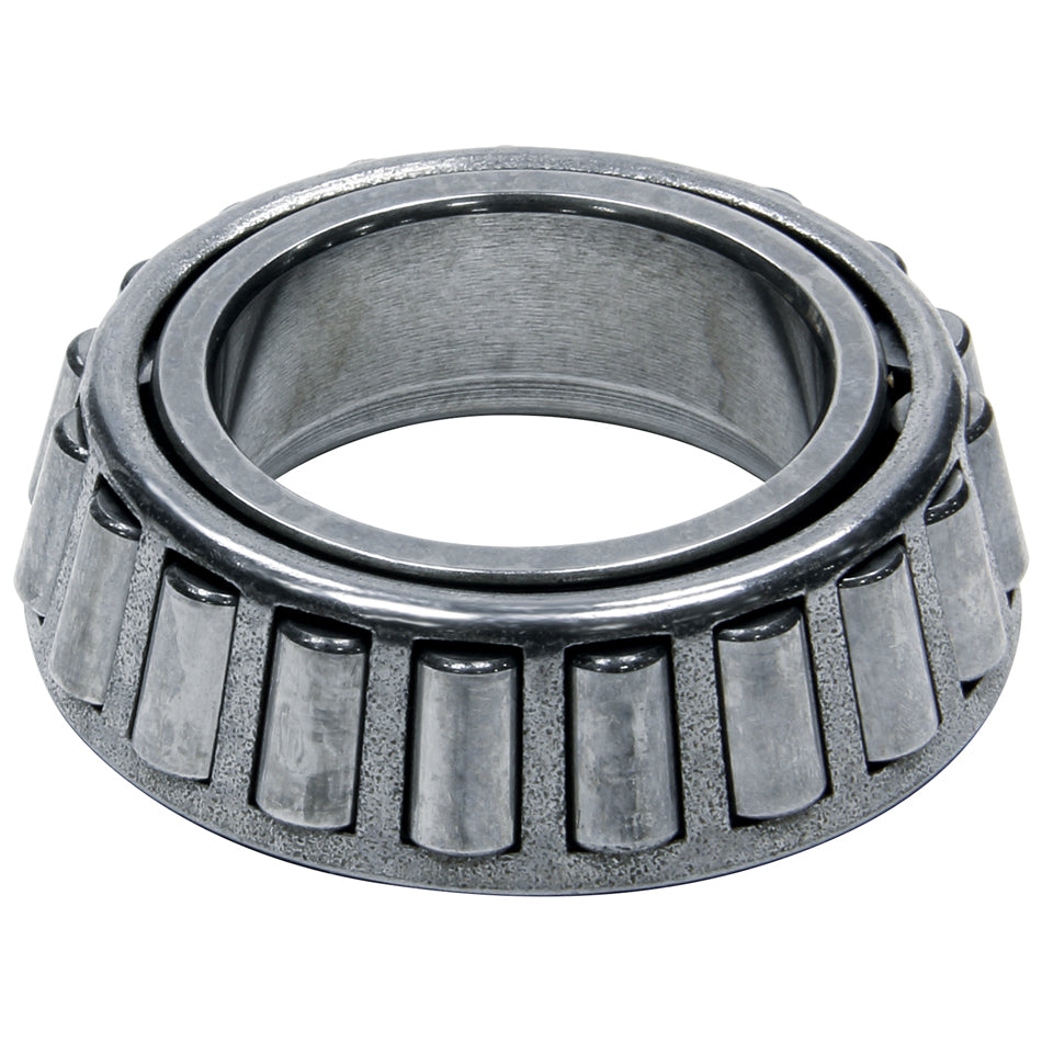 Allstar Performance Wheel Bearing - REM Finished - Inner - GM Metric / 1979-81 Monte Carlo Hub