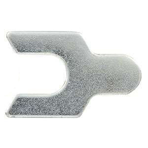 Allstar Performance Control Arm Shim - 0.0625" Thick - (10 Pack)