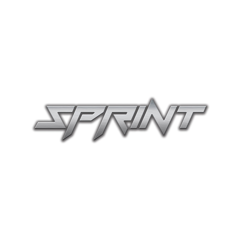 DiabloSport Sprint OBDII Plug In Module