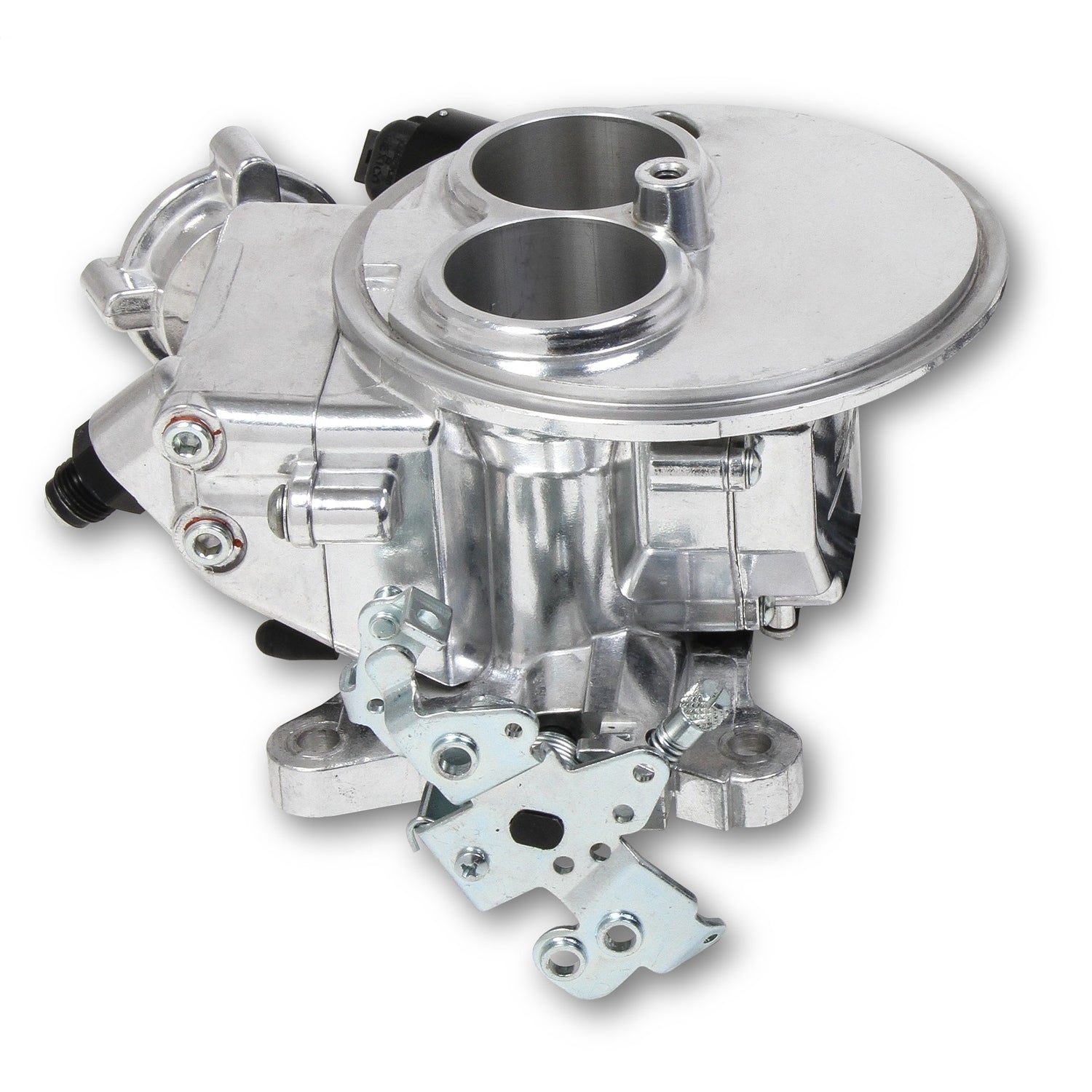Sniper EFI 2300 Self-Tuning Master Kit - Shiny Finish
