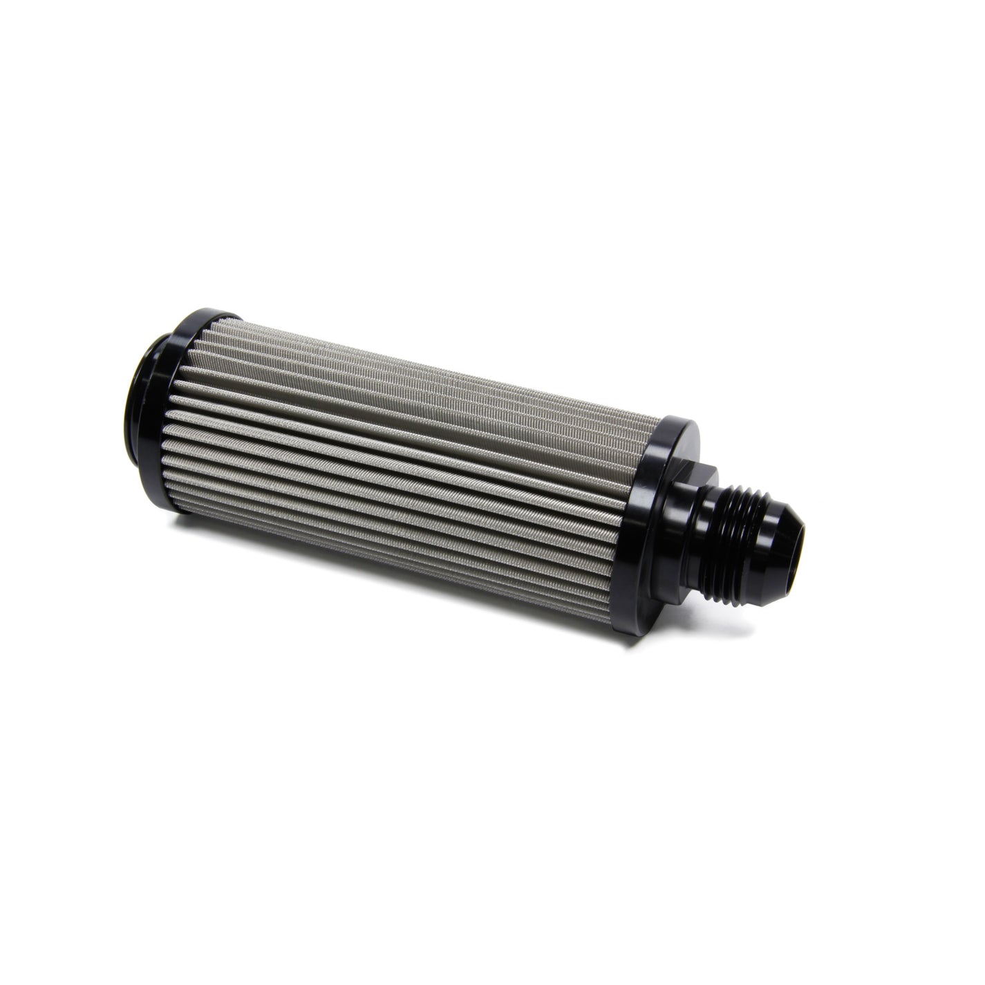 Ti22 In Tank Filter 60 Micron Straight -12 End