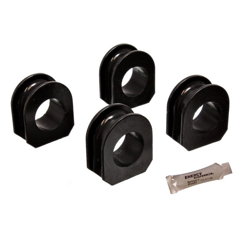 Energy Suspension Hyper-Flex Sway Bar Bushing - Rear
