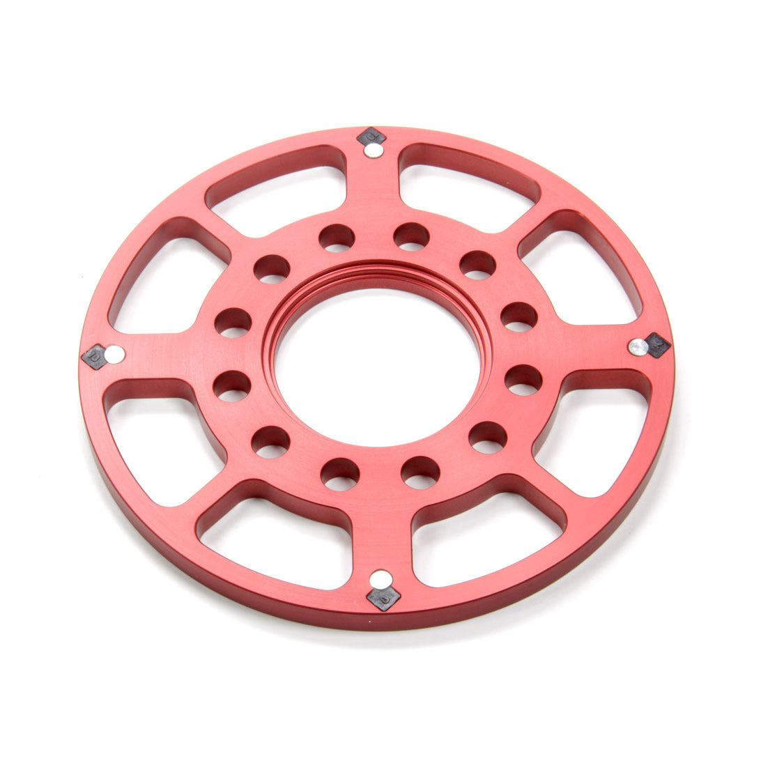MSD Crank Trigger Wheel - SBF