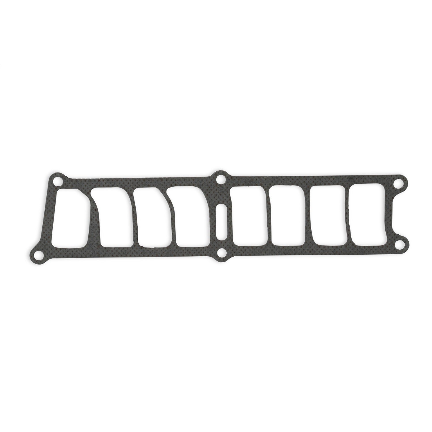 Holley SysteMAx Intake Manifold Gasket Kormetal