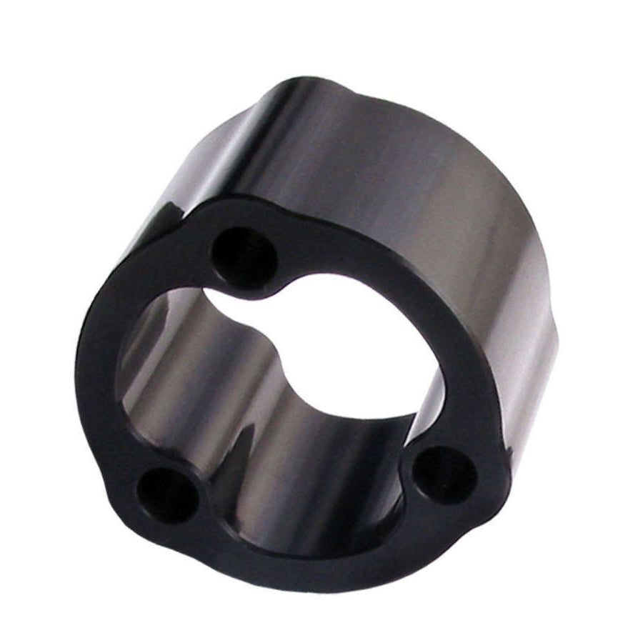 JOES Steering Wheel Spacer - 1-1/2"